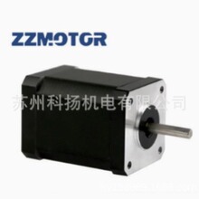 ZZMOTOR�����������35HS28-0804A 42HS40-1704A 42HS34-1704A