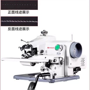 500����С�� �����Ͱ��p�C ��߅�C��ѝ߅��߅�A�_�C