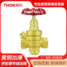 �ƿƼ����S�~��݆�p���yˮ�ܿ��{�ܵ����{���p���y���̌������l