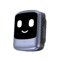 羳NZNanoocarplay AI BOX܇CӰ׿auto