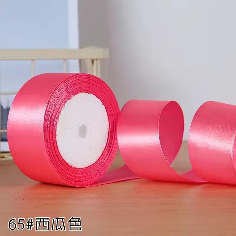 수박 레드; 보편적 인