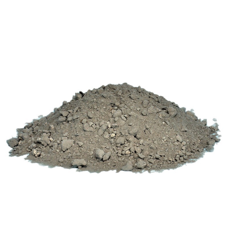 浇注料 高强耐磨耐火烧注浇料