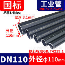 hupvcIϹܼSANKINGӲɫ|UPVC