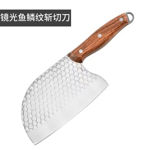 呴������~�[�˵������~�^���е��N���๦�ܲ��P���Ƭ�������h��