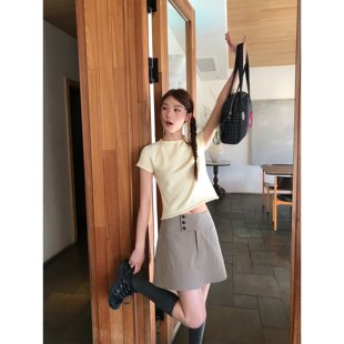 ��ɫֱͲ����ȹŮ���¿��������ȹ�OӋ��С����a��ȹ��