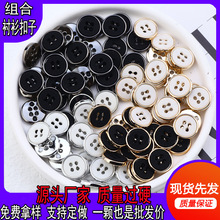 ��֬�M����Ů�r���o�ۈA��ᘿ����r�¿����_��С�~���·�����o��
