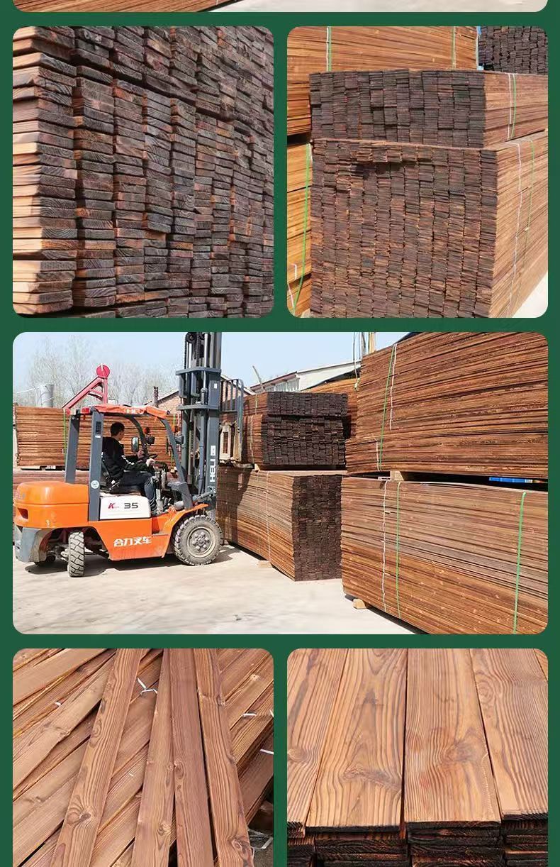 46b56ceb-cb67-447d-916c-182faf0151d9.jpe