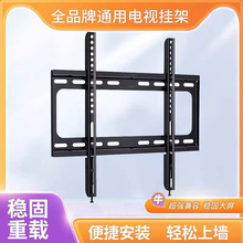 羳ҕCڒC֧ܴͨһwCQN@ʾ֧