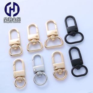 ��������3���T��6�ֹ�������������h����Q���耳׿ۏ��ɿ�