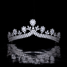 �W���l߶����A����Y���ʯ�ʹڳ��W��Y�^�����Y���鼆���