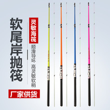 2����䓷���1.5�׺�ី͌��ĸ��Բ幝�����~�͏S��ֱ�N