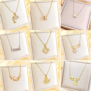 �W���羳���u����΢��p��С���¿���|�߼����i����Ʒ���