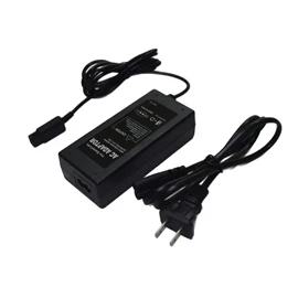 游戏机保护壳;游戏机充电器;游戏手柄