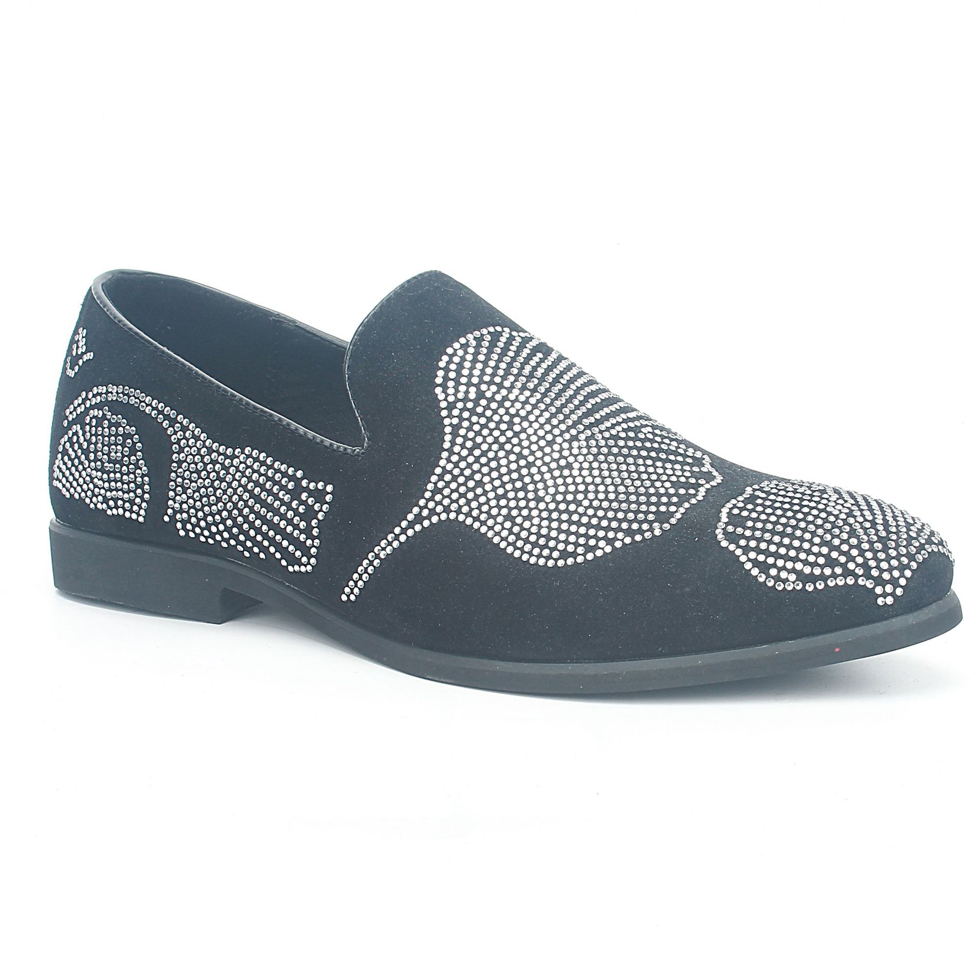 2023�＾�¿���Ь�����ݺ����п�ҹ�꾫��С��542