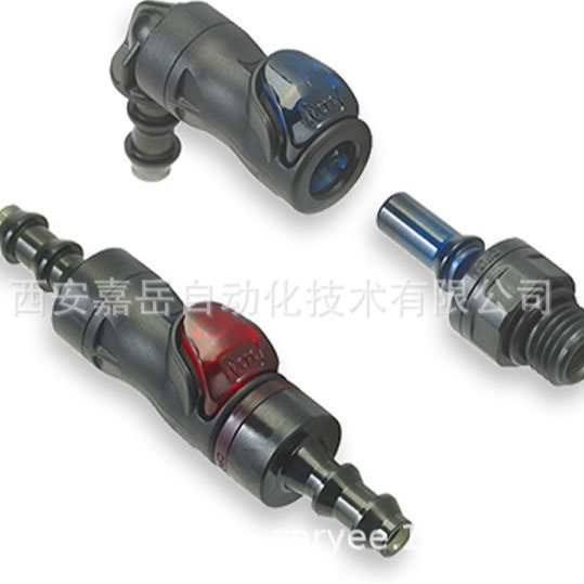 CPC���������������Ͻ�ͷPLQ2D3304LRED