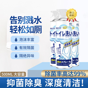 �RͰ�����坍�l���g��ϴ���������������������`��������������