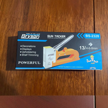 �քӚ�ᔘ��a���ᔘ�䓴�������þ�������ֱ�u���R��ľ������