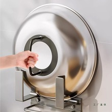 �N������w�����ױڒ�ʽ����ܷŲ˰�偾ߠ��ϼ��Ӽ����ռ{����