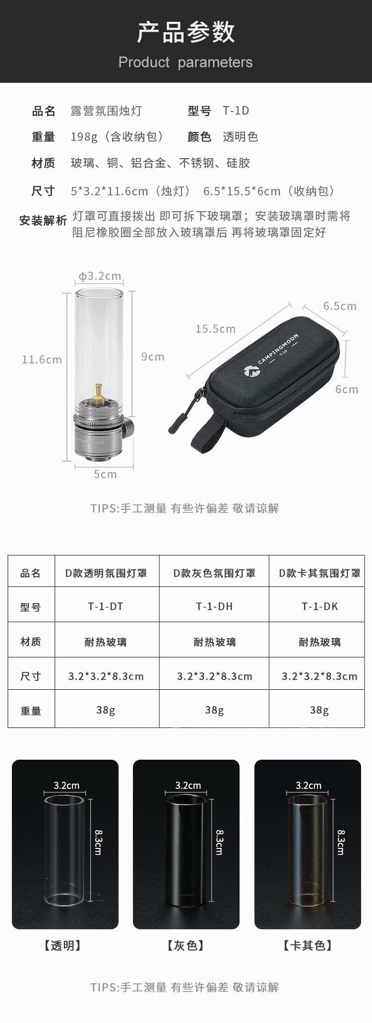 t1d参数.jpg