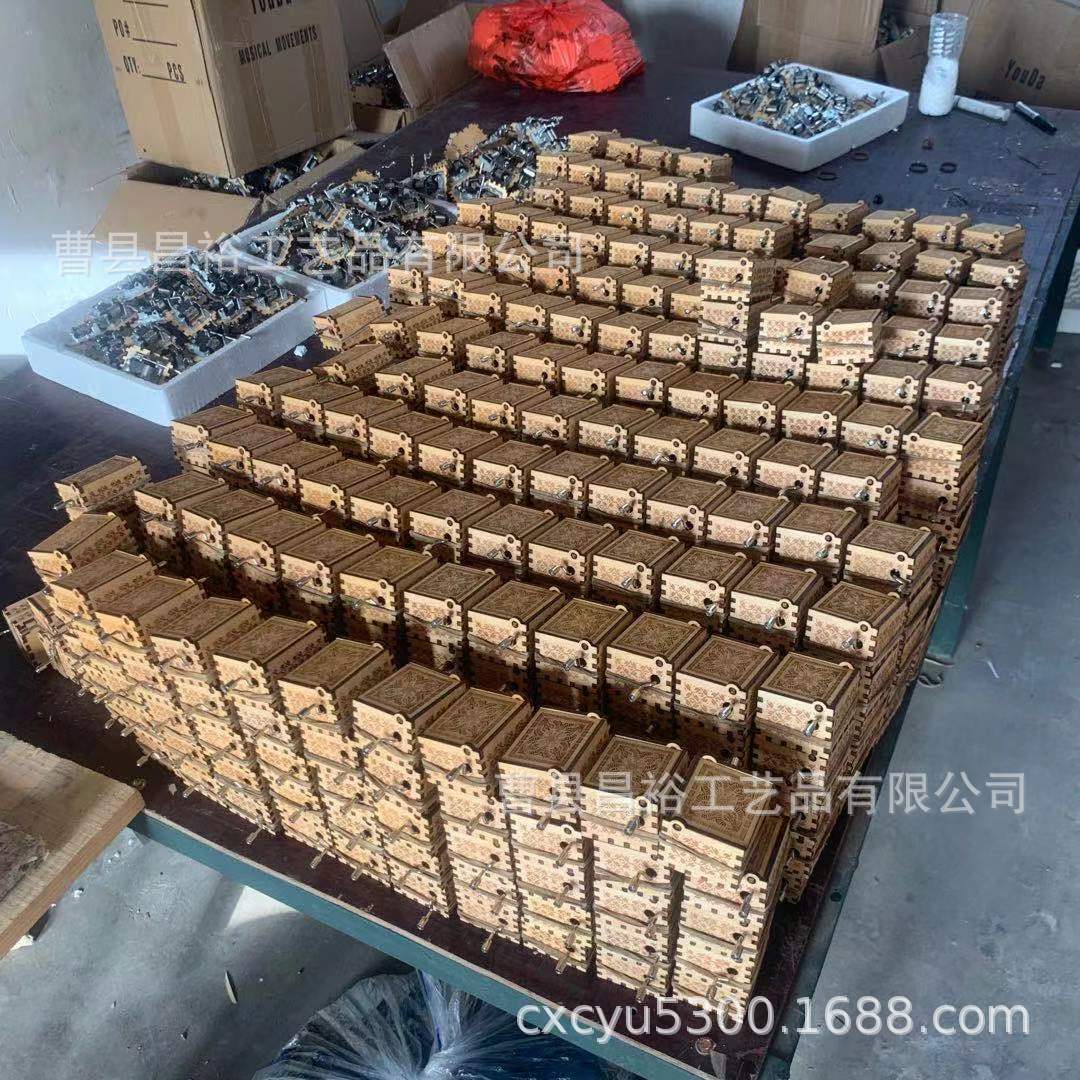 微信图片_202203090809322