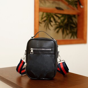 �羳����W���͹���ʿб�����������С������ĸ�ϻ��μ��֙C����