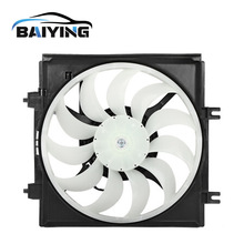 ������˹��³ɭ���� 19-24 ���������ܳ�ʮһҶ73313SJ000A