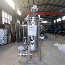 �Aԥ��������R�¿˷��_ϴ�^�V��RF3-C-EPT1-NG-N-1-3-X/KS1000