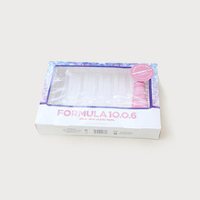 KEYMY NT68新婚伴手礼热成型封合即干型热封闭式吸塑全密封吸塑