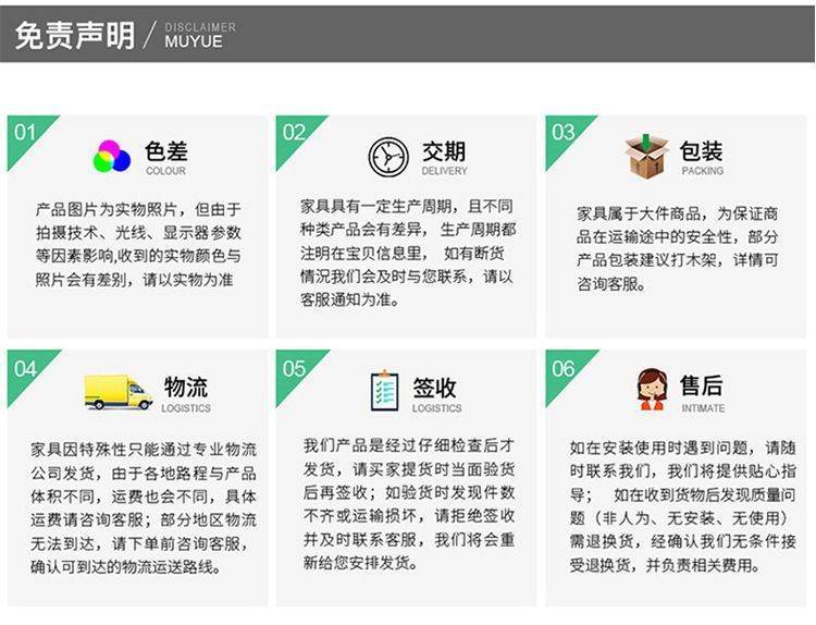 f8dadec2-8a9f-43bd-ad0e-5a5948ac7a4a.jpe