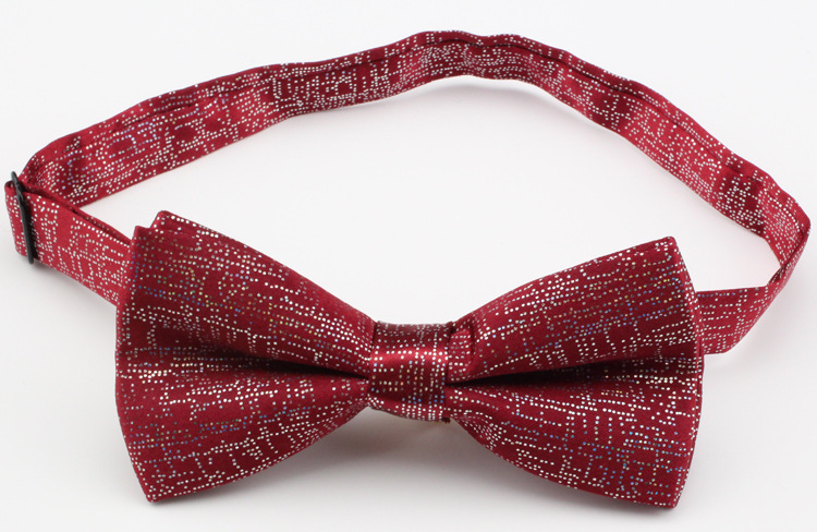 1535291737_802229360