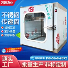 201/304���P䓂��f�����f����������f�T�Cе���i��ӻ��i������