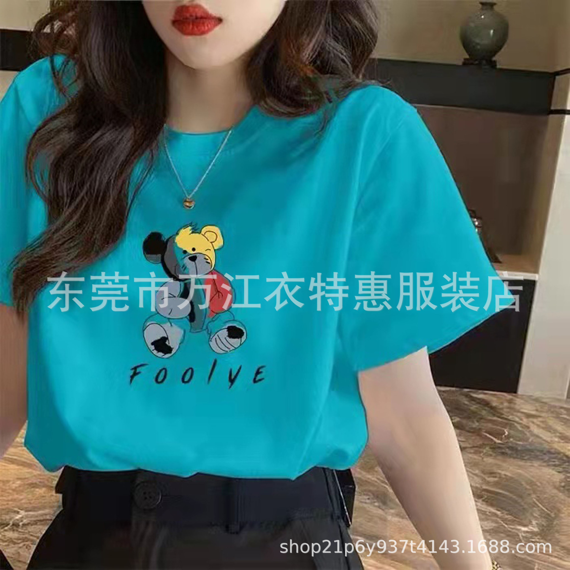 b1d4f351016c6017b098926f7dc69b