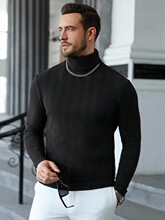 O 69342 Heavyweight Round Neck T-shirt �ذ�Բ��T�� �羳