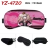 YZ-4720