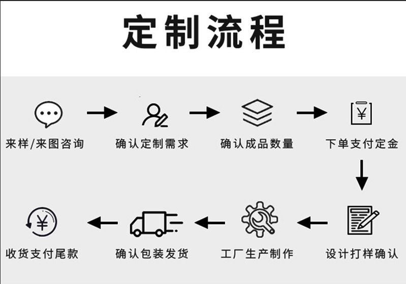 微信图片_20241104144740