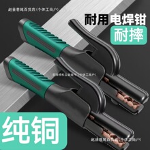 �Wʽ늺��Q�Ӻ����Q�¿���^����늺��Qȫ�~�͸ߜؼ����~���Ӻ�