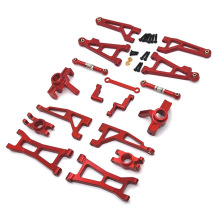 ������ 1/16 M162 16207 ң�س������ ����������װ �������װ