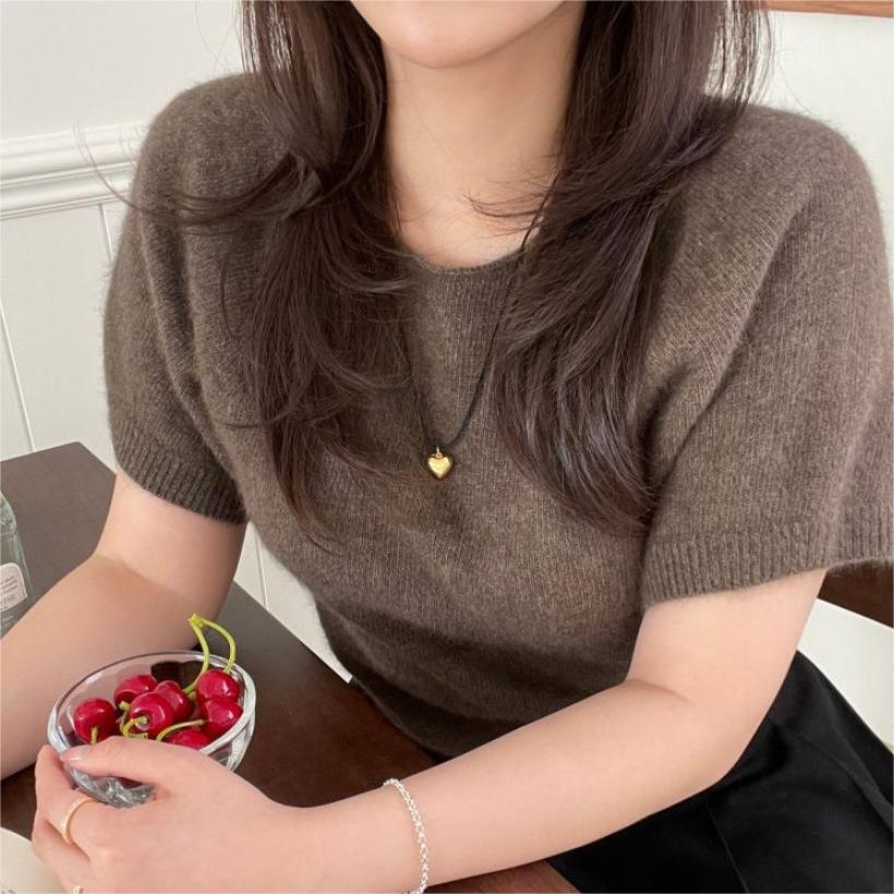1 Piece Quantity Daily Occasion 925 Sterling Silver, rope Material 925 Sterling Silver Rope Heart Shape Pendant Necklace
