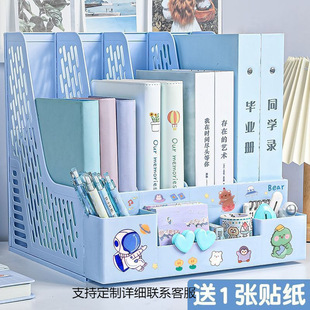 �ļ��������ļ��A���k�����ļ��ռ{�л@��n�����Y�ϼܕ��ڿ�