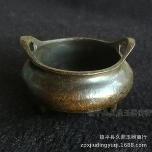 青銅古董香爐圖片- 海量高清青銅古董香爐圖片大全- 阿里巴巴