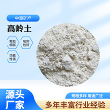 �S�����l�ߎX������T��ˮϴ�ߎX������������ˮϴ�ߎX��