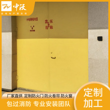 ��|�����T�׼��Ҽ����׃�վ׃��ҙC���������̶��ƏS��