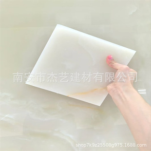 ��ɫ��Ȼ��ʯ��ѩ���� ͸����ʯ������ ������ט���̤����̶���