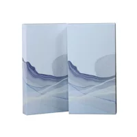 Подходит для Huawei/Apple Чехол для мобильного телефона Внешняя упаковка EVA Neto Кожаный Чехол для мобильного телефона Tiandi Box Упаковка в наличии Оптовая продажа