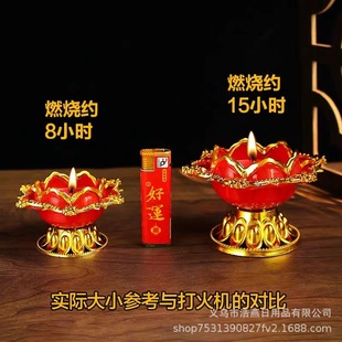 ɏ��ˮ��Ϟ�T���T�ɻ��T8h ���﹩��Tؔ���^���R���ßo��Ϟ�T