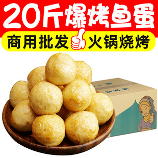 �r�D�����~�����������P�|��ʳ�ğ������ӵؔ�ҹ��С���������l