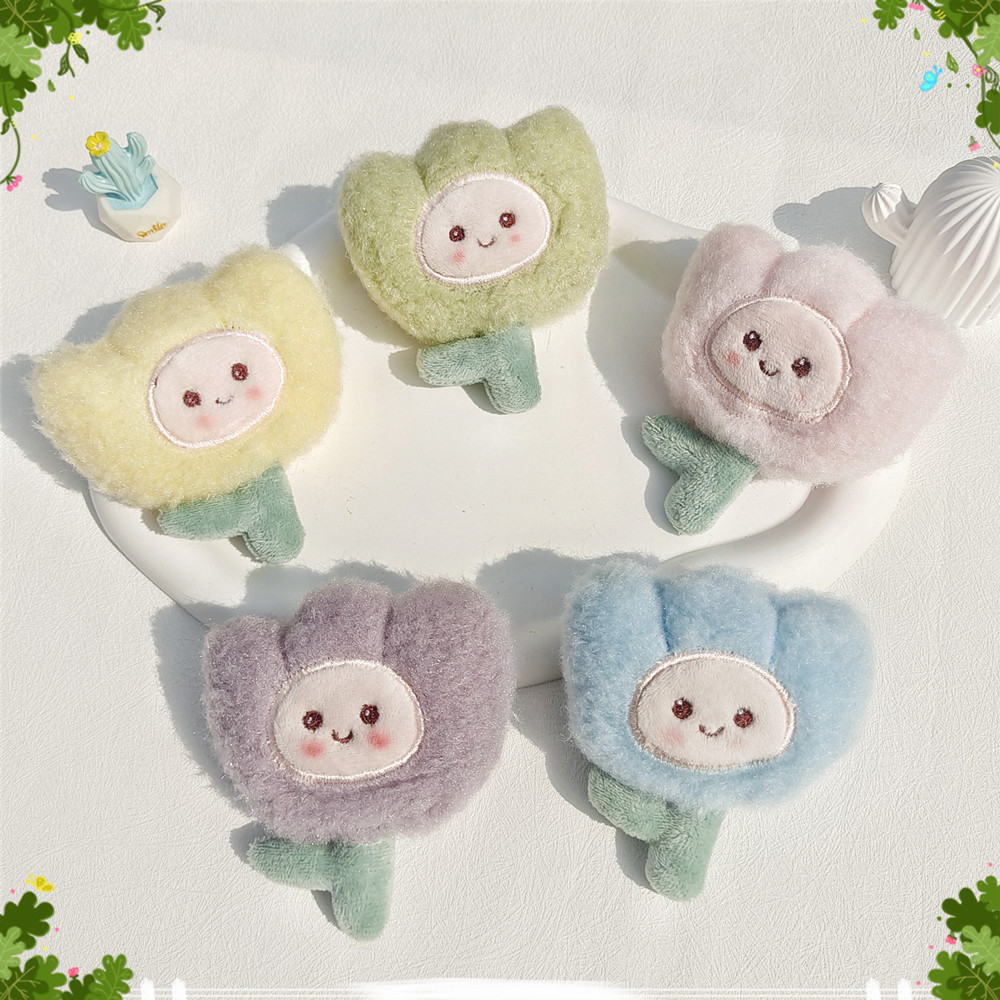 d2f552a467560a9b46bfa45edacd68