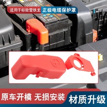 �m��춘���3012008ȫ������ѩ�F��C3-XR���O�����o�w�ƿ���o��