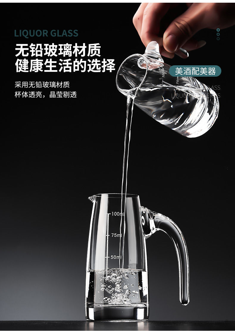 1611df92-ce8a-4b54-9bf2-9355e24ce578.jpe