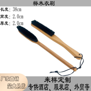 �·�����ˢ��ľ�Ƶ�ˢ�iܛëЬˢëˢ��ˢ���mȥ����ëˢ���bˢ��